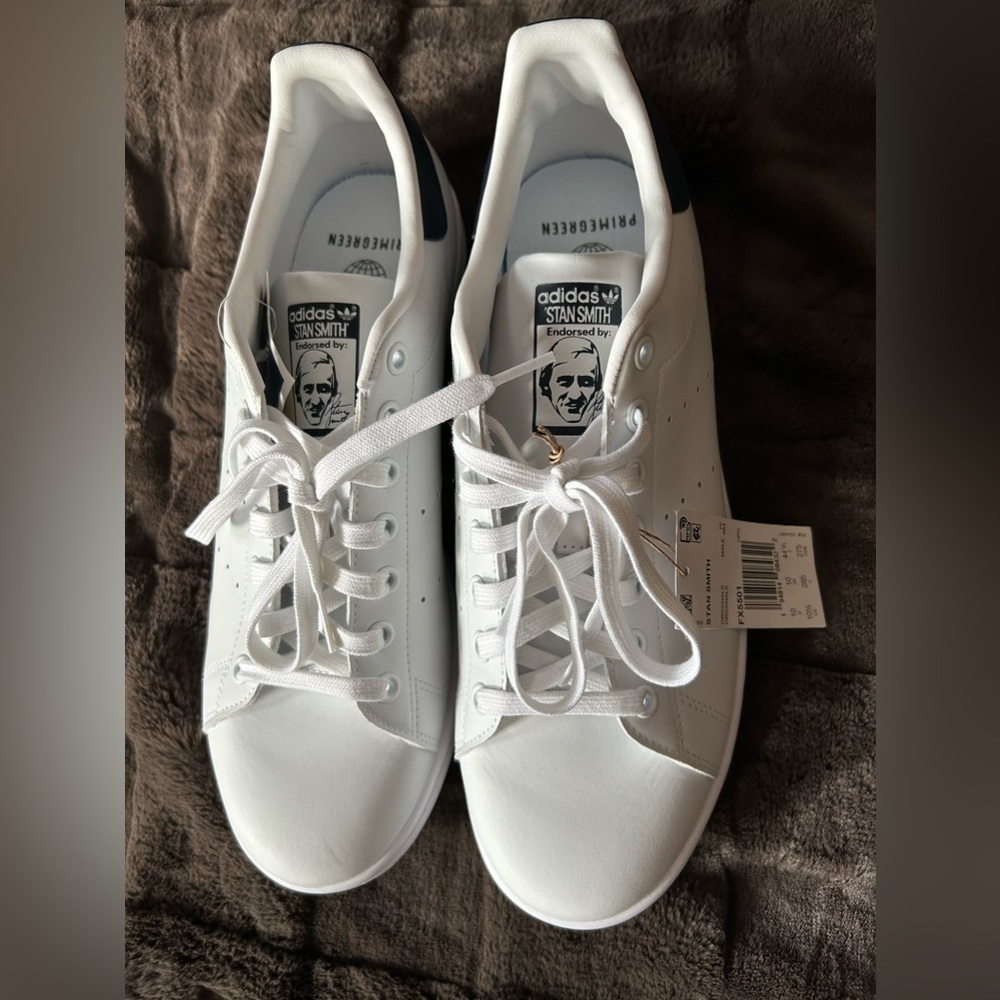 Adidas Stan Smith